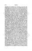 Page XXIV