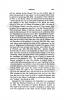 Page XXV