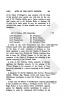 Page 281
