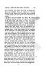 Page 369