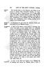 Page 378