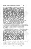 Page 385