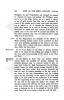 Page 386