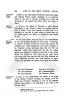 Page 390