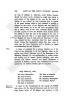 Page 396