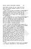Page 415