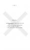 Page XXXI