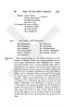 Page 242