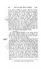 Page 246