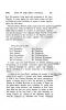Page 251