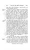 Page 260