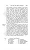 Page 276