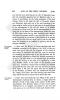 Page 292