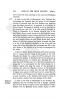 Page 314