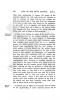 Page 334