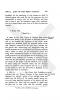 Page 351