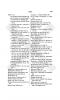 Page 373