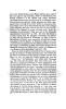 Page XIII