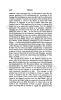 Page XXIV