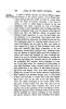 Page 222