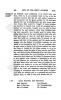 Page 254