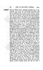 Page 274
