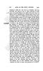 Page 278