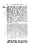 Page 290