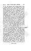 Page 329