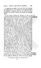 Page 351