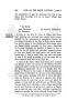 Page 362