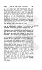 Page 365