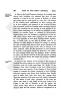 Page 368
