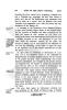 Page 376