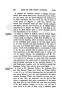 Page 420