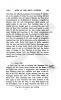 Page 443