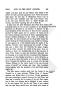 Page 453