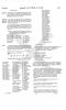 Page 341