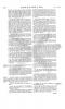 Page 362