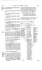 Page 429