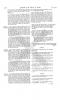 Page 446