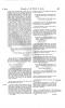 Page 461