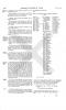Page 462