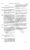 Page 464