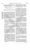 Page 466