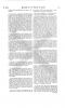 Page 467