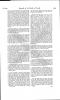 Page 469