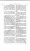 Page 470