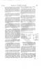 Page 471