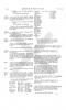 Page 474